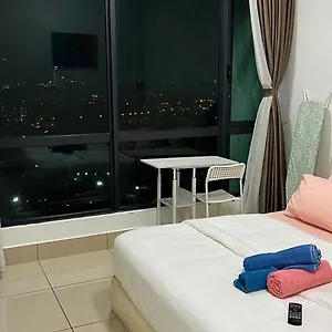 Guest house One